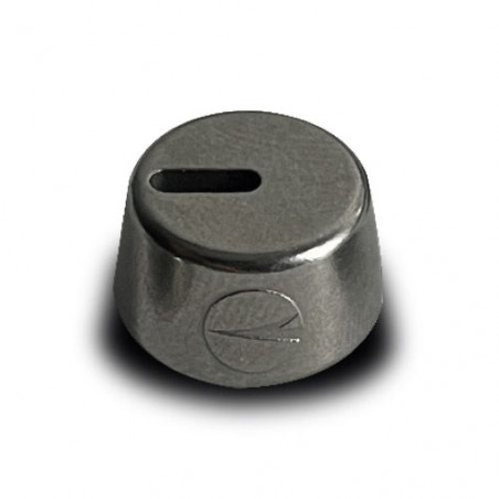 Weight VMC For Tungsten mount