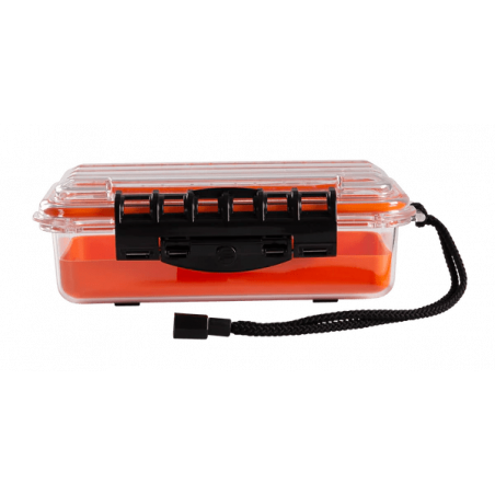 Boite de rangement Plano Guide Series Waterproof 3500