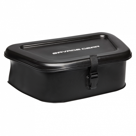 Wasserdichte Tasche Savage Gear Belly Boat Pro Motor 180 Bag Bow