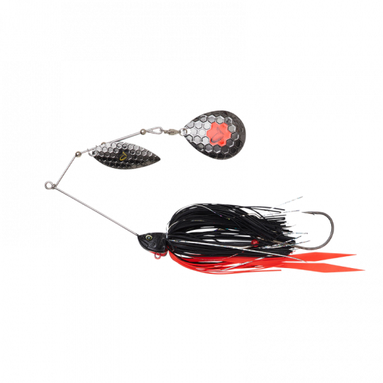 Spinnerbait Savage Gear Da'Bush 32g 2022