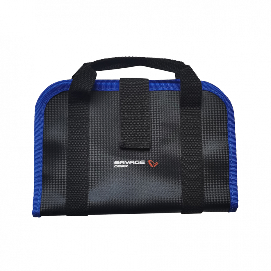 Tasche Savage Gear Pilker Bag