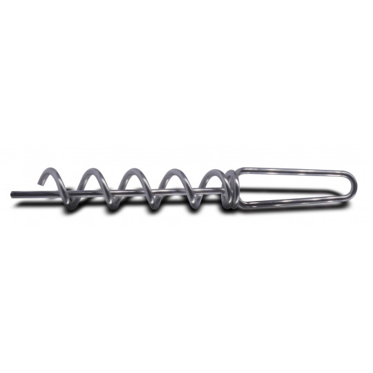 Fixation VMC Pike Screw