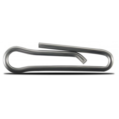 Clip VMC Swimming Depth Adapter