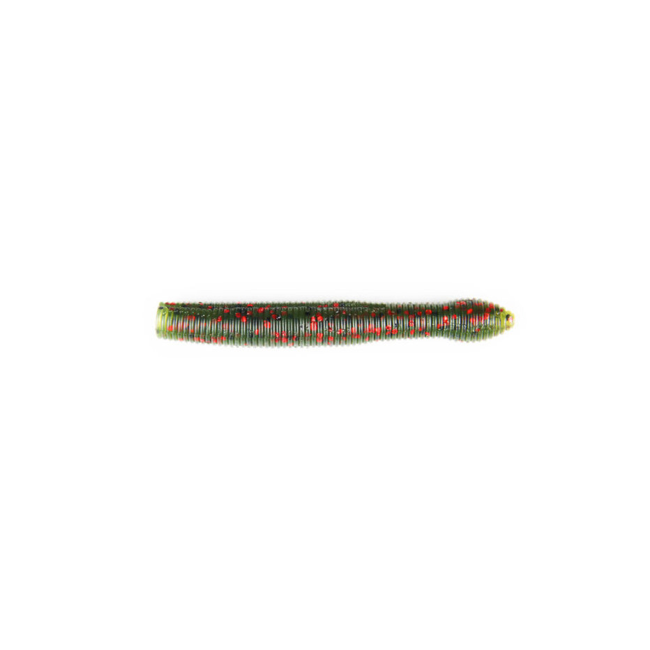 X Zone Ned Zone 7.5cm Soft Bait