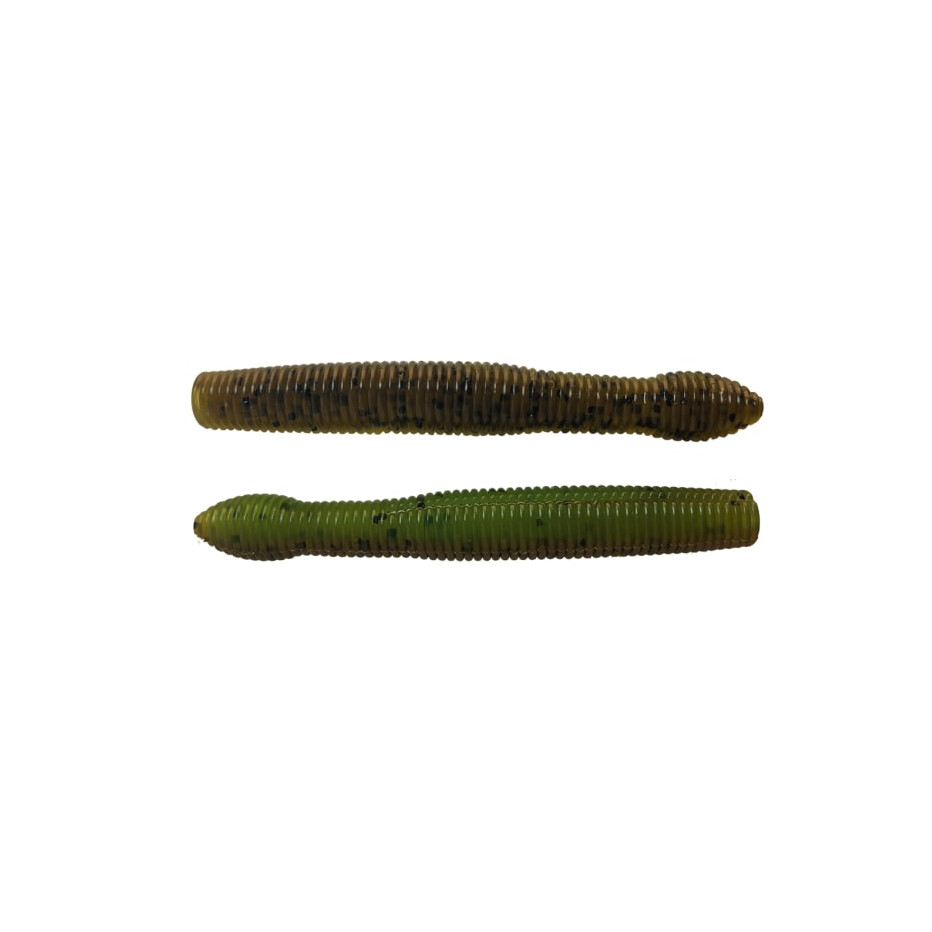 X Zone Ned Zone 7.5cm Soft Bait