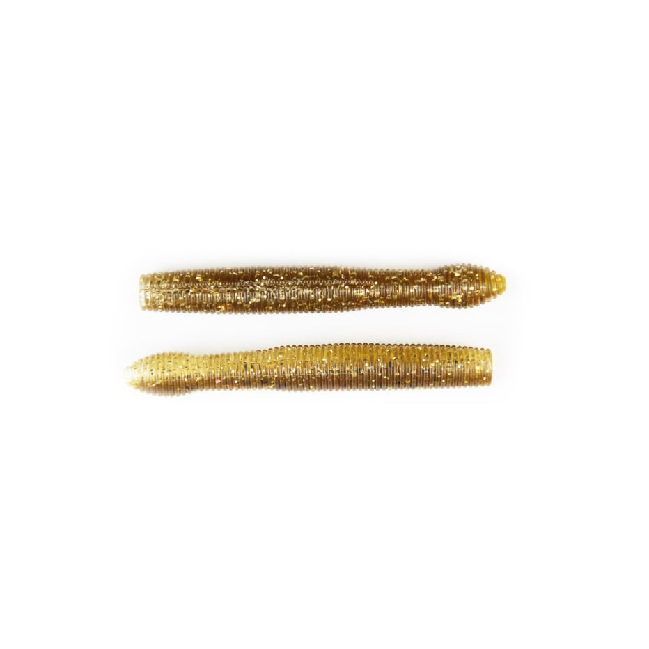 X Zone Ned Zone 7.5cm Soft Bait