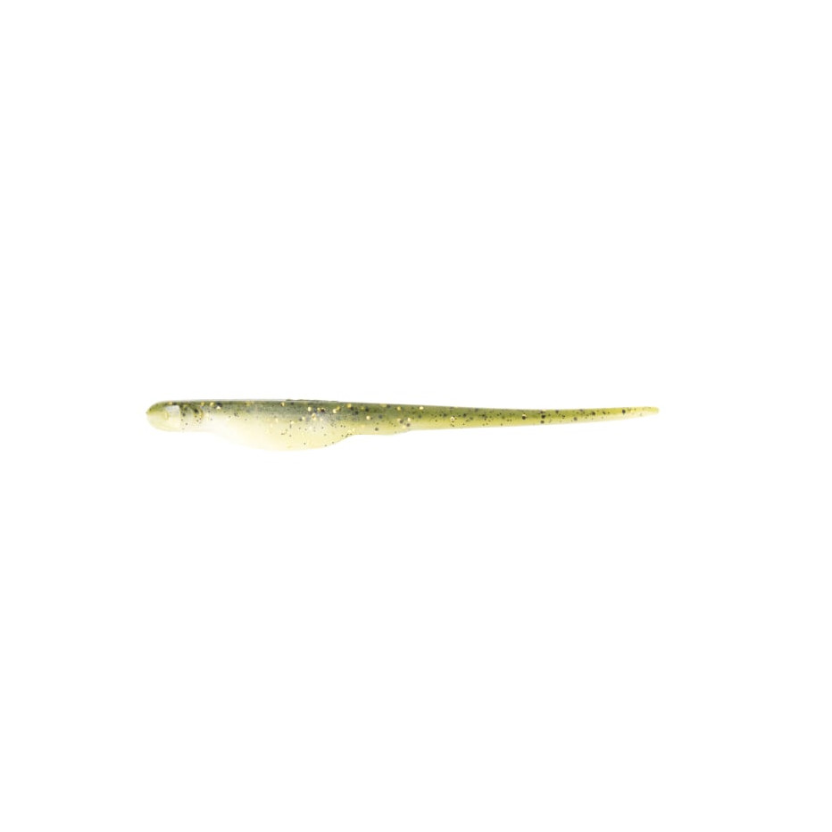 Gummifische X Zone Whiplash Shad 15cm