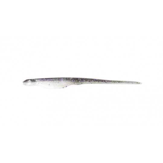 X Zone Whiplash Shad 15cm...