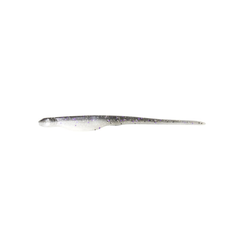 Gummifische X Zone Whiplash Shad 15cm