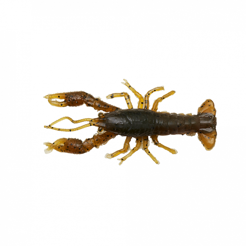 Gummifische Savage Gear Ned Craw 6,5cm