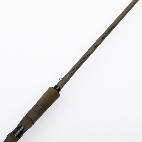 Casting Rod Savage Gear SG4 Vertical Specialist BC