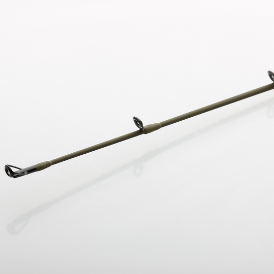 Casting Rod Savage Gear SG4 Vertical Specialist BC