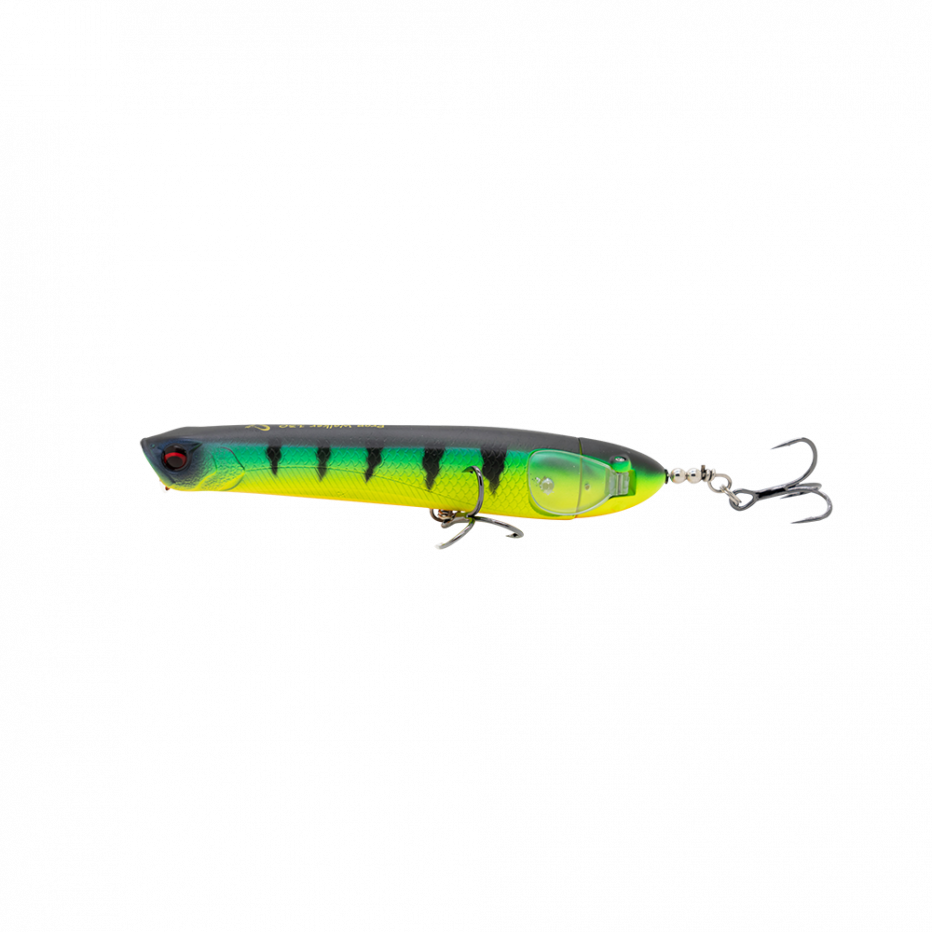 Lure Savage Gear Prop Walker 10cm