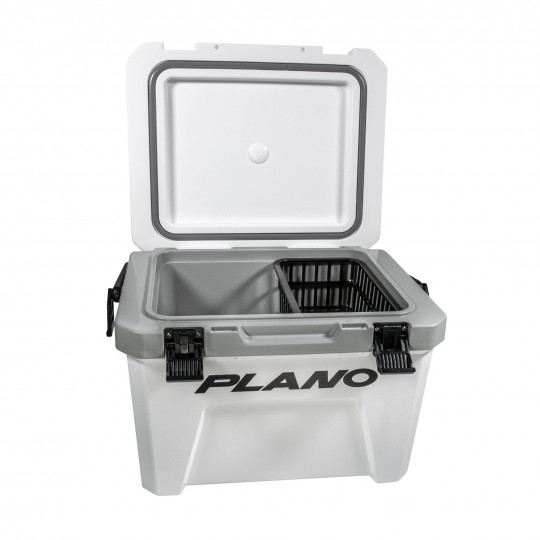 Cooler Plano Frost Coolers 21 White