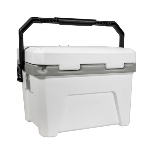 Cooler Plano Frost Coolers 21 White
