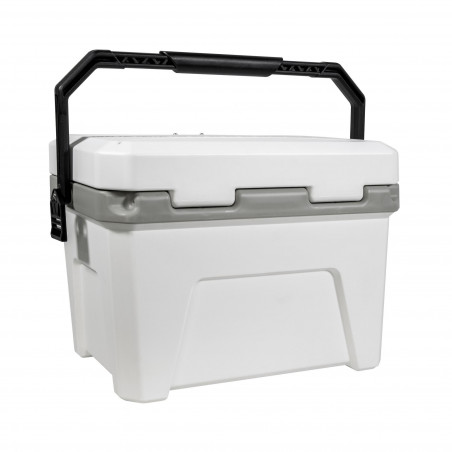 Cooler Plano Frost Coolers 21 White