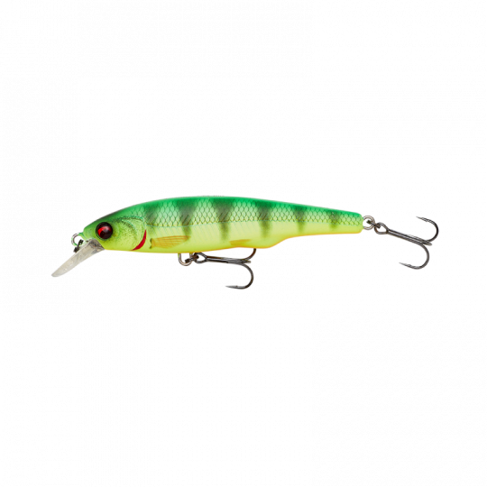 Poisson Nageur Savage Gear Gravity Twitch SR 14,5cm