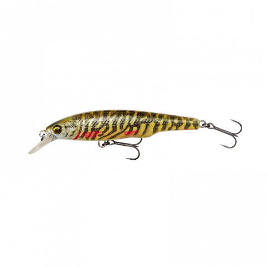 Hard Bait Savage Gear Gravity Twitch SR 14,5cm