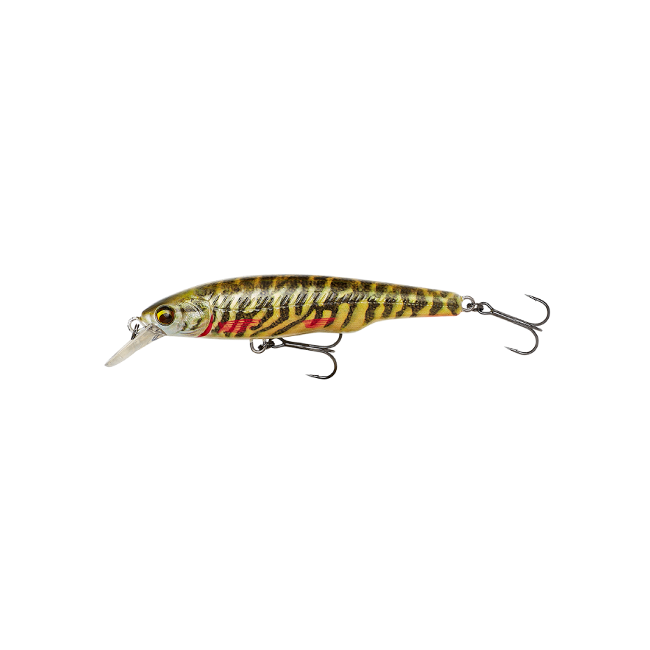 Hard Bait Savage Gear Gravity Twitch SR 14,5cm