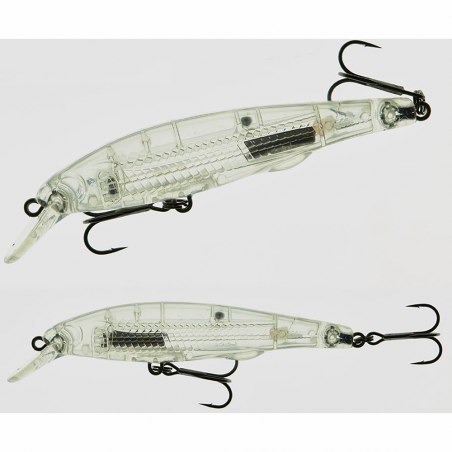 Wobbler Savage Gear Gravity Twitch SR 14,5cm