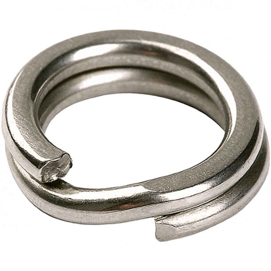 Split rings Daiwa Saltiga Split Ring