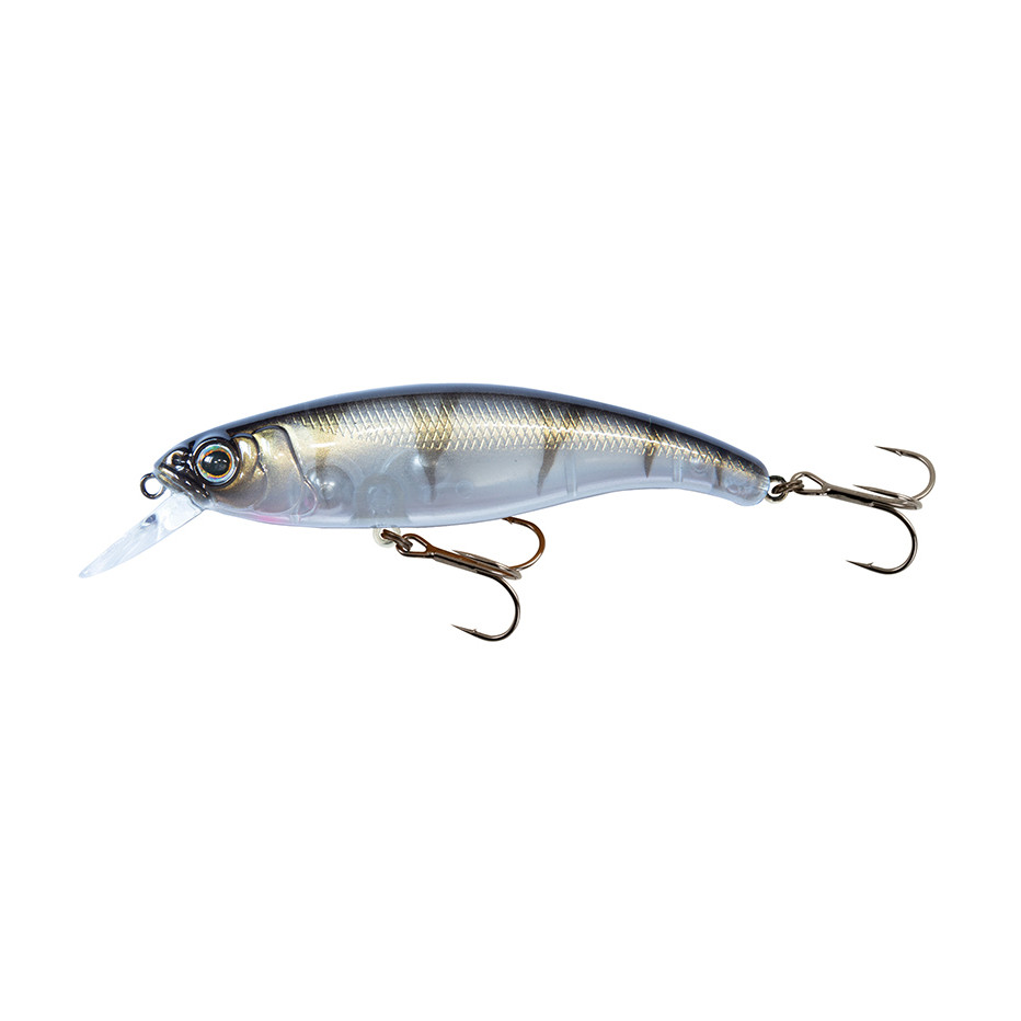 Poisson Nageur Fox Rage Slick Stick SR 4cm