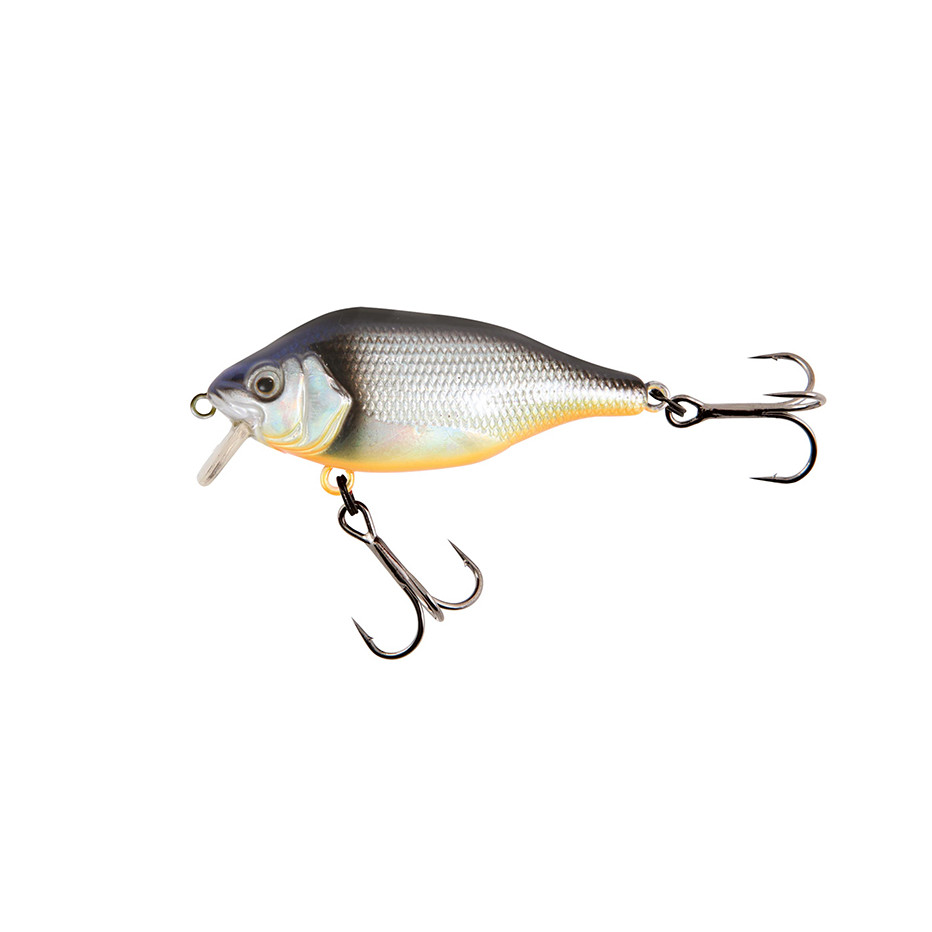Hard Bait Fox Rage Funk Bug SR 4cm
