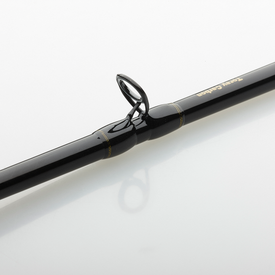 Casting Rod Savage Gear SG2 Fast Game BC