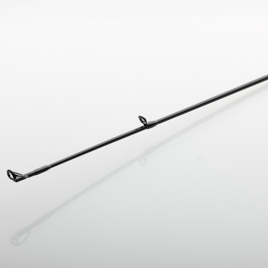 Casting Rod Savage Gear SG2 Fast Game BC