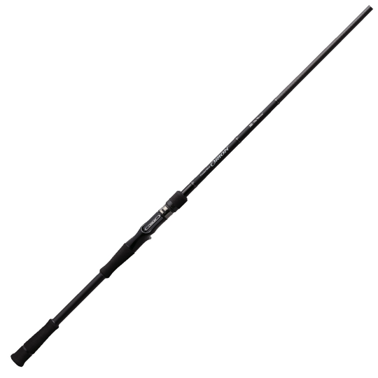 Casting Rod Evergreen Orion The Throne 711XXH