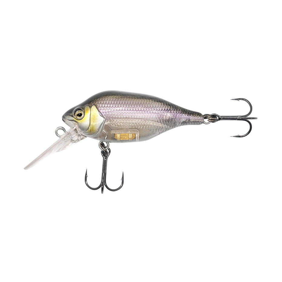 Hard Bait Fox Rage Funk Bug DR 5cm