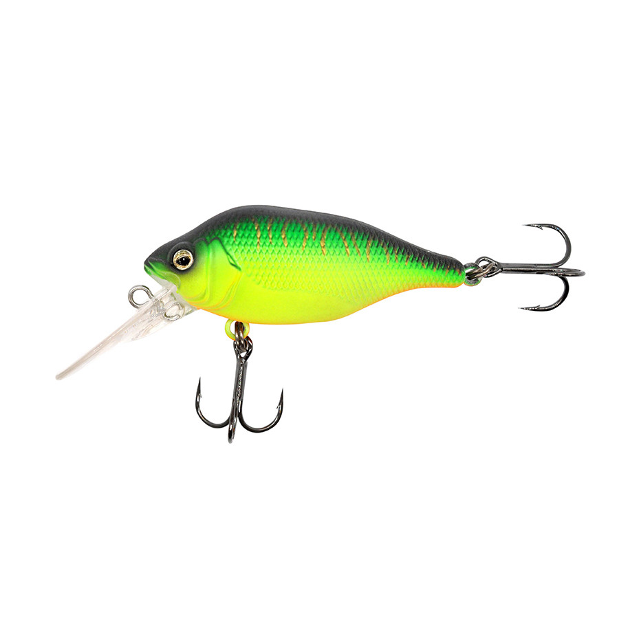 Wobbler Fox Rage Funk Bug DR 5cm