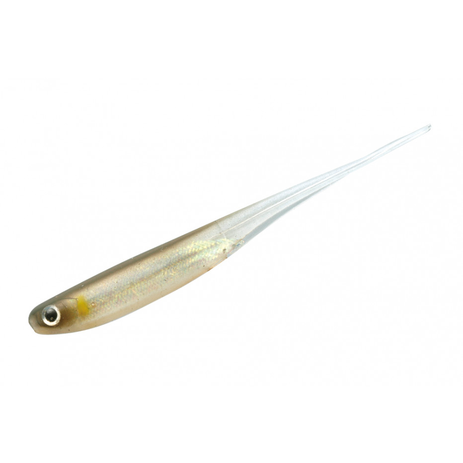 Soft Bait OSP Mylar Minnow 6,4cm