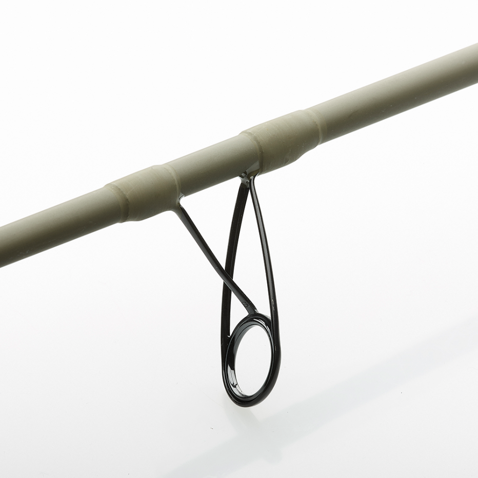 Canne Casting Savage Gear SG4 Medium Game BC - Leurre de la pêche