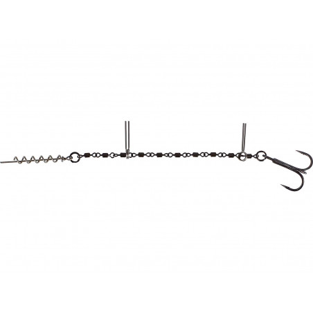 Frame Westin Add It Jointed Stinger