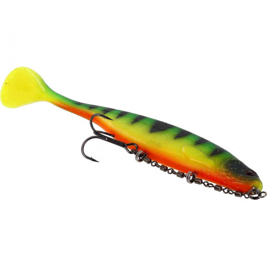 Montierung Westin Add It Jointed Stinger