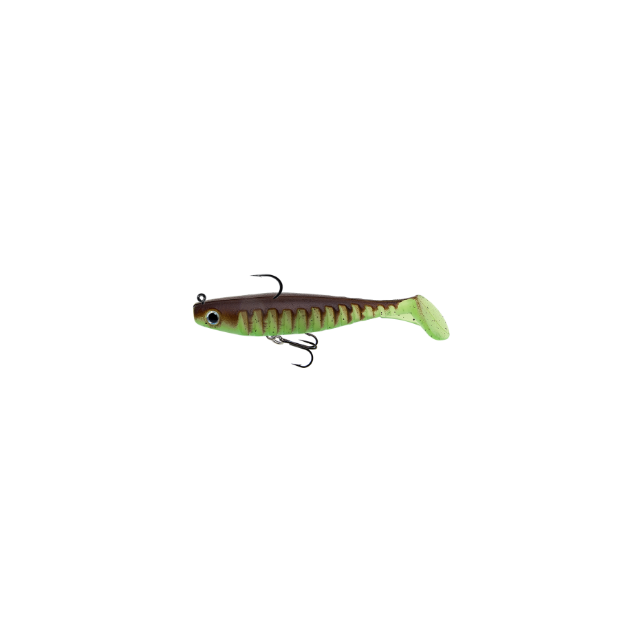 Soft Bait Delalande Neo Swim IW 16cm