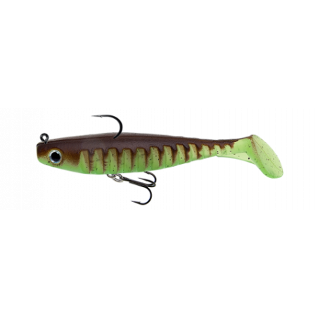 Soft Bait Delalande Neo Swim IW 16cm