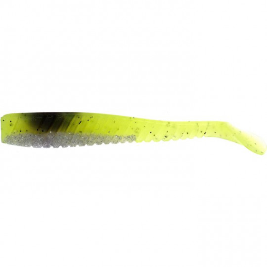 Soft Bait Madness Bakuree Shad 110 - Vertical fishing