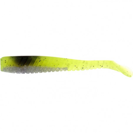 Señuelo Madness Bakuree Shad 110 - Pesca vertical