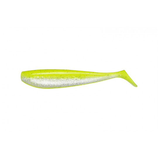 Señuelo Fox Rage Zander Pro Ultra UV - Lucioperca