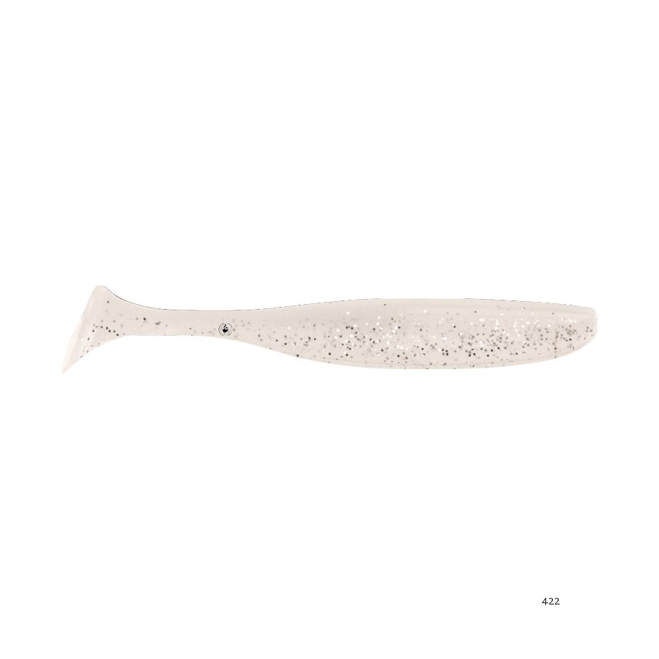 Soft Bait Keitech Easy Shiner 7,6cm