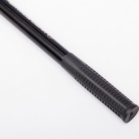 Épuisette Savage Gear Easy Fold Net