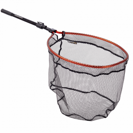 Épuisette Savage Gear Easy Fold Net