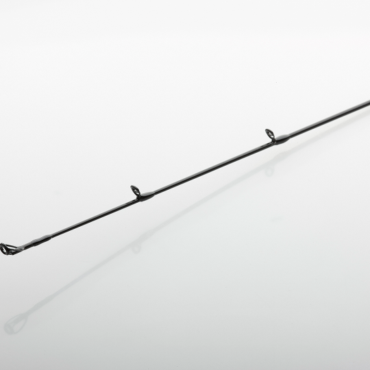 Baitcast Ruten Savage Gear SG2 Crankbait Spezialist BC