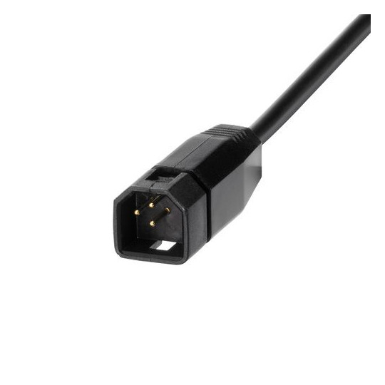 Transom Sensor Humminbird CHIRP Dual Spectrum