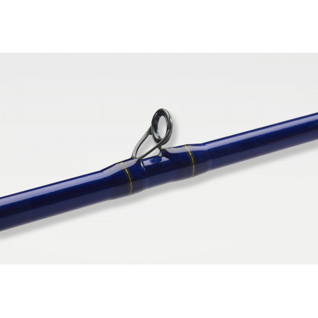 Casting Rod St Croix Legend Tournament Bass 2022 7'6 H Flip'N