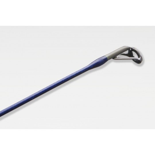 Caña Spinning St Croix Legend Tournament Bass 2022 7'10 MMF Swimming Baits