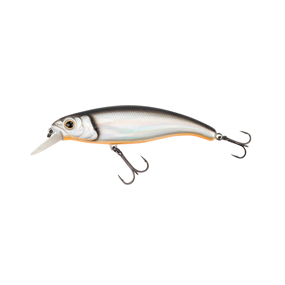 Wobbler Fox Rage Slick Stick SR 6cm