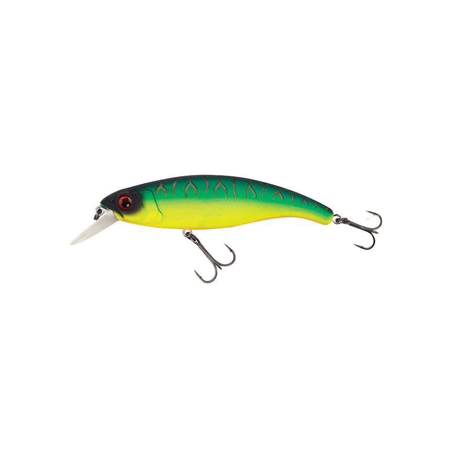 Wobbler Fox Rage Slick Stick SR 6cm